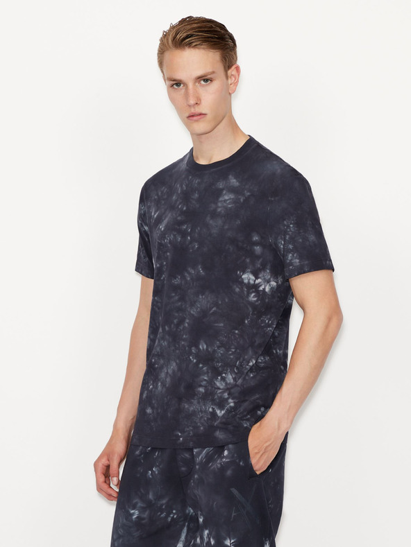 Armani Exchange T-shirt