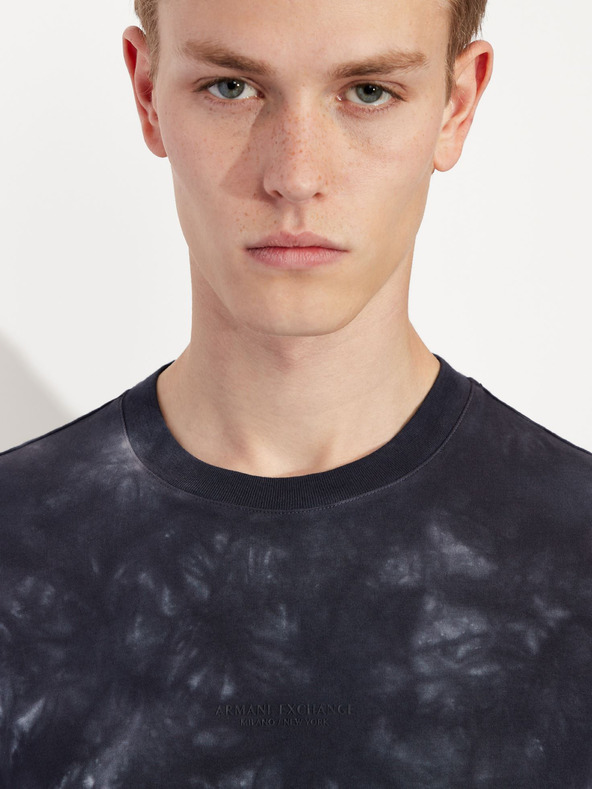 Armani Exchange T-shirt
