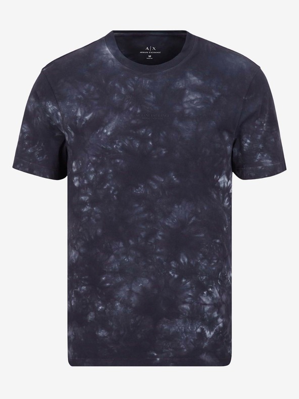 Armani Exchange T-shirt