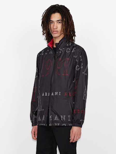 Armani Exchange Яке