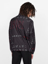Armani Exchange Яке
