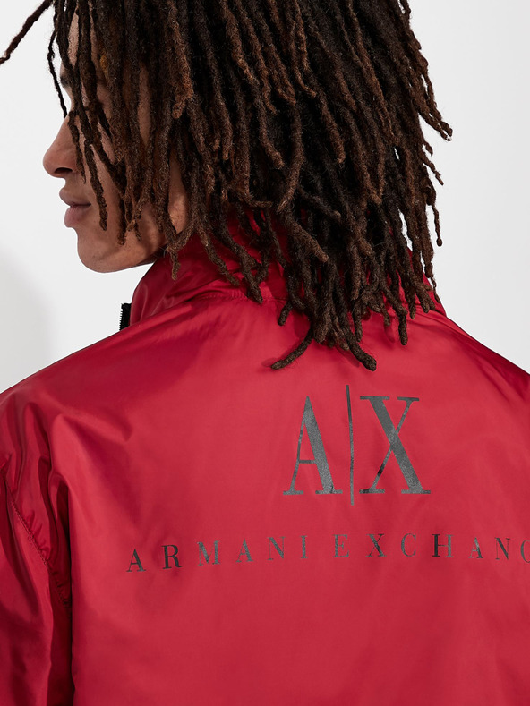 Armani Exchange Яке