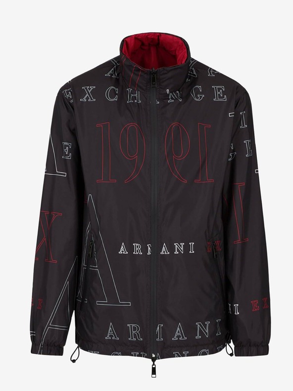 Armani Exchange Яке
