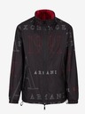 Armani Exchange Яке