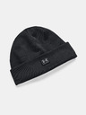 Under Armour Мъжка шапка Under Armour Storm CGI Beanie