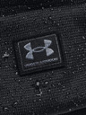 Under Armour Мъжка шапка Under Armour Storm CGI Beanie