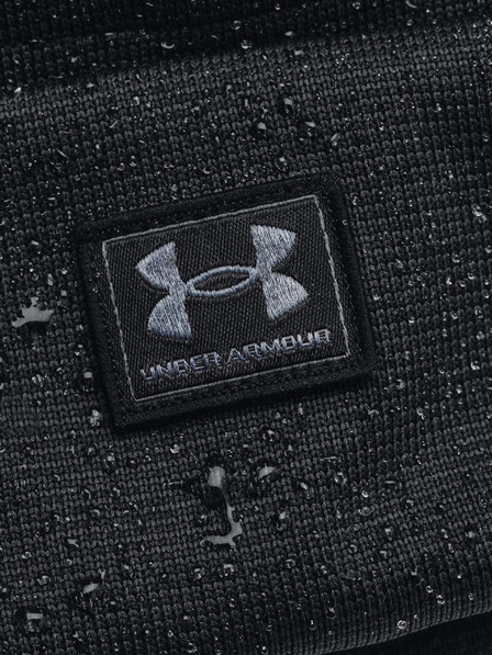 Under Armour Мъжка шапка Under Armour Storm CGI Beanie