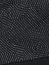 Under Armour Мъжка шапка Under Armour Storm CGI Beanie