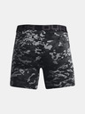 Under Armour Мъжки боксерки Under Armour UA CC 6in Novelty (3 бр.)