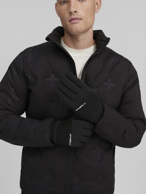 O'Neill Everyday Gloves Ръкавици