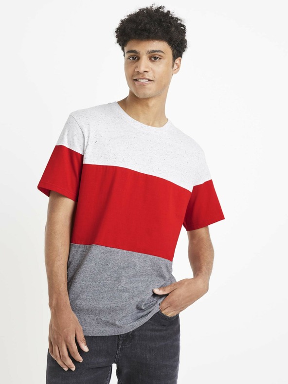 Celio Vetri T-shirt