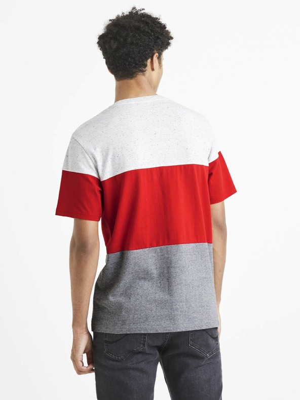 Celio Vetri T-shirt