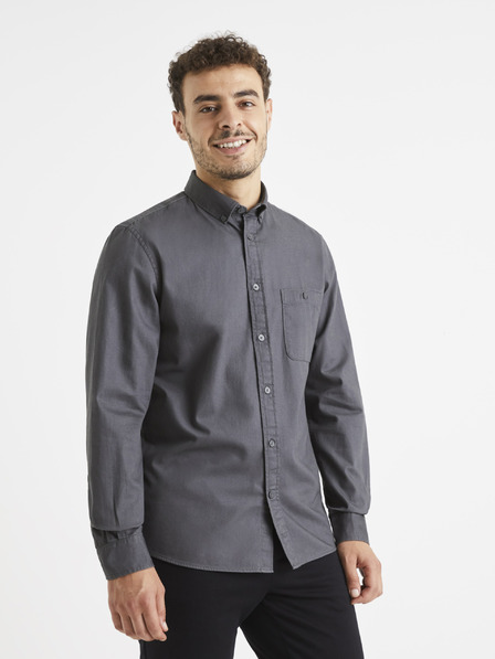 Celio Vatwill Риза