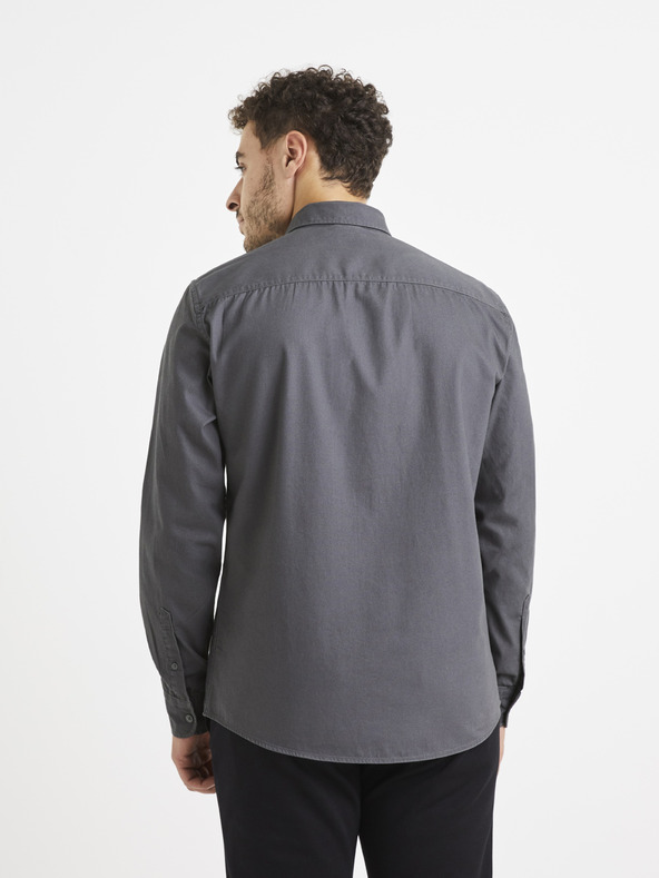 Celio Vatwill Риза