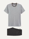 Celio Pyjama