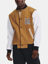 Under Armour Мъжки суитшърт Under Armour UA ORIGINATORS LETTERMAN
