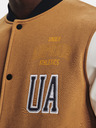 Under Armour Мъжки суитшърт Under Armour UA ORIGINATORS LETTERMAN