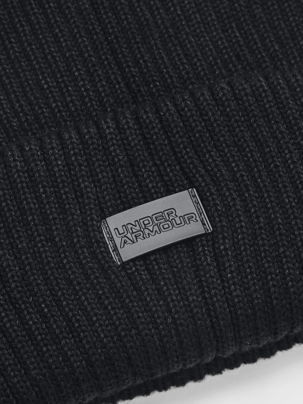 Under Armour Дамска шапка Under Armour Around Town Multi Hair