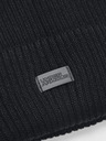 Under Armour Дамска шапка Under Armour Around Town Multi Hair