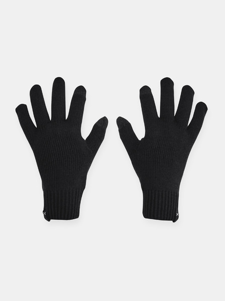 Under Armour Дамски ръкавици Under Armour UA Around Town Gloves