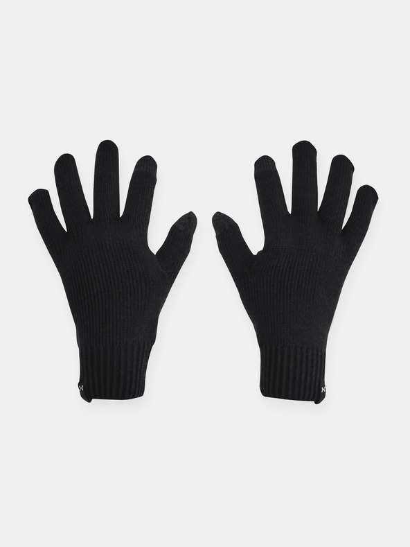 Under Armour Дамски ръкавици Under Armour UA Around Town Gloves