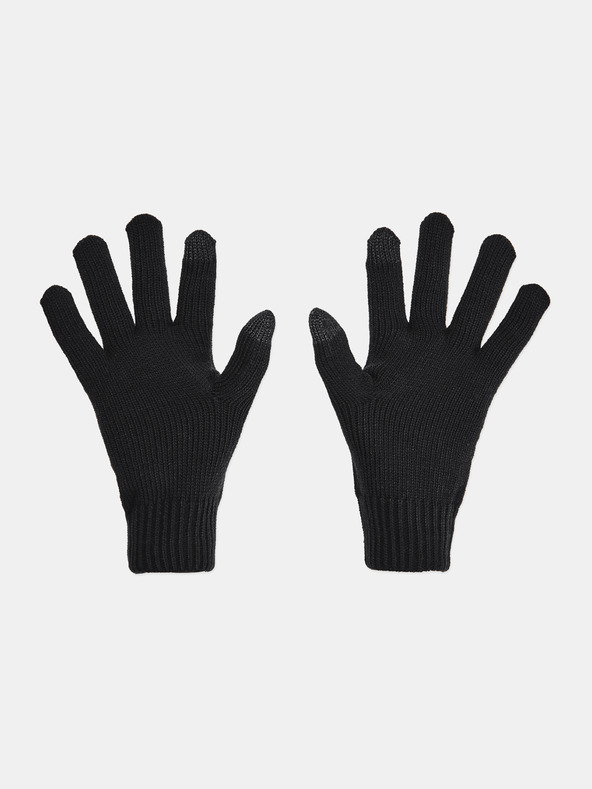 Under Armour Дамски ръкавици Under Armour UA Around Town Gloves