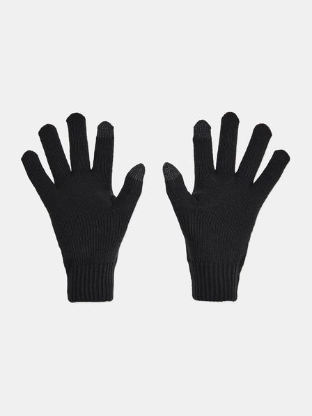 Under Armour Дамски ръкавици Under Armour UA Around Town Gloves