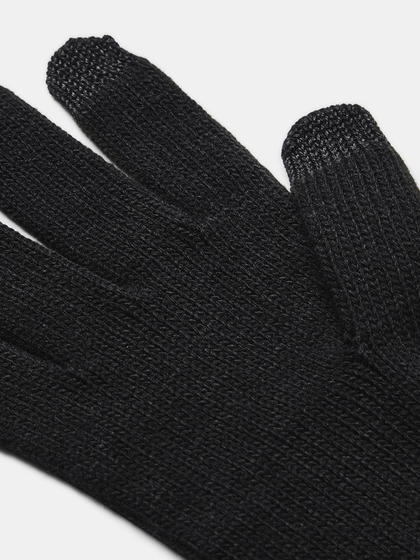 Under Armour Дамски ръкавици Under Armour UA Around Town Gloves
