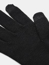 Under Armour Дамски ръкавици Under Armour UA Around Town Gloves