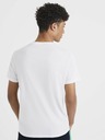 Celio T-shirt