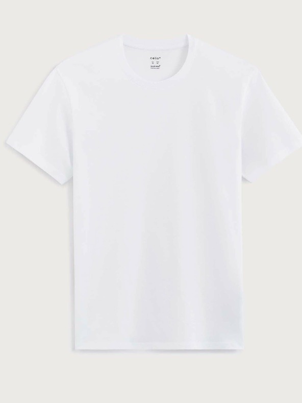 Celio T-shirt