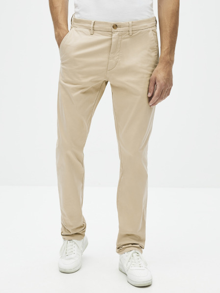 Celio Pobelt Chino Панталон