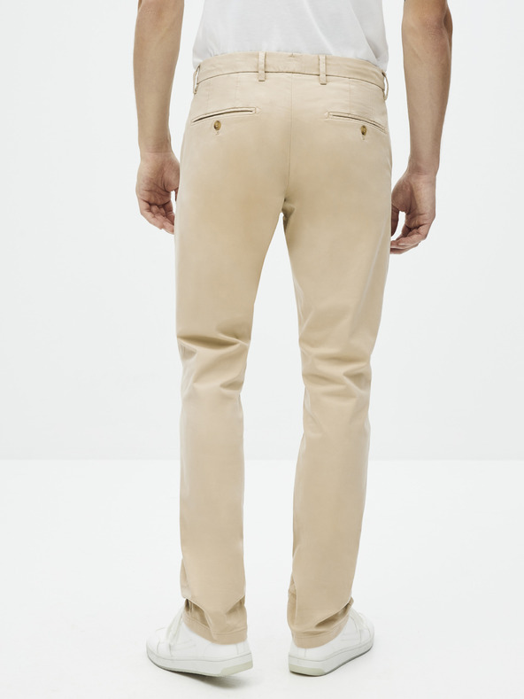 Celio Pobelt Chino Панталон
