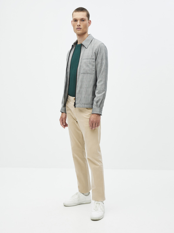 Celio Pobelt Chino Панталон