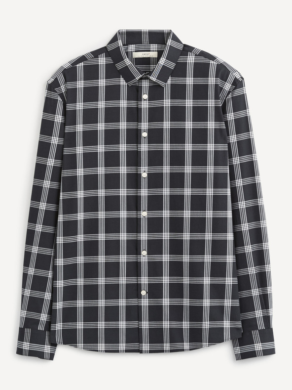 Celio Sablack Риза