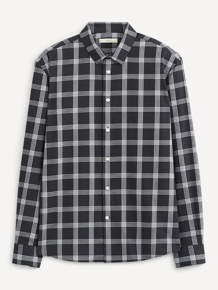 Celio Sablack Риза