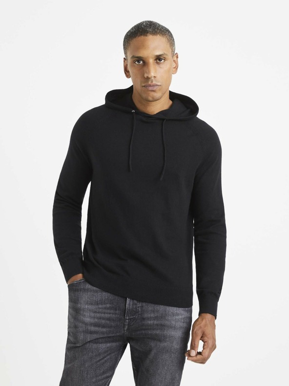 Celio Sweatshirt