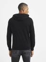 Celio Sweatshirt