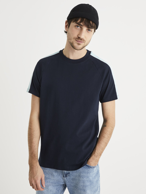 Celio T-shirt