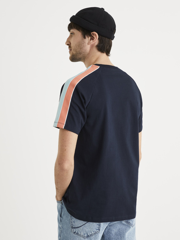 Celio T-shirt