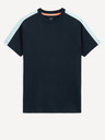 Celio T-shirt