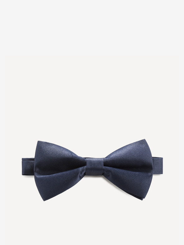 Celio Bibow2 Папийонка