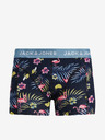 Jack & Jones Flower Боксерки 3 броя