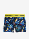 Jack & Jones Flower Боксерки 3 броя