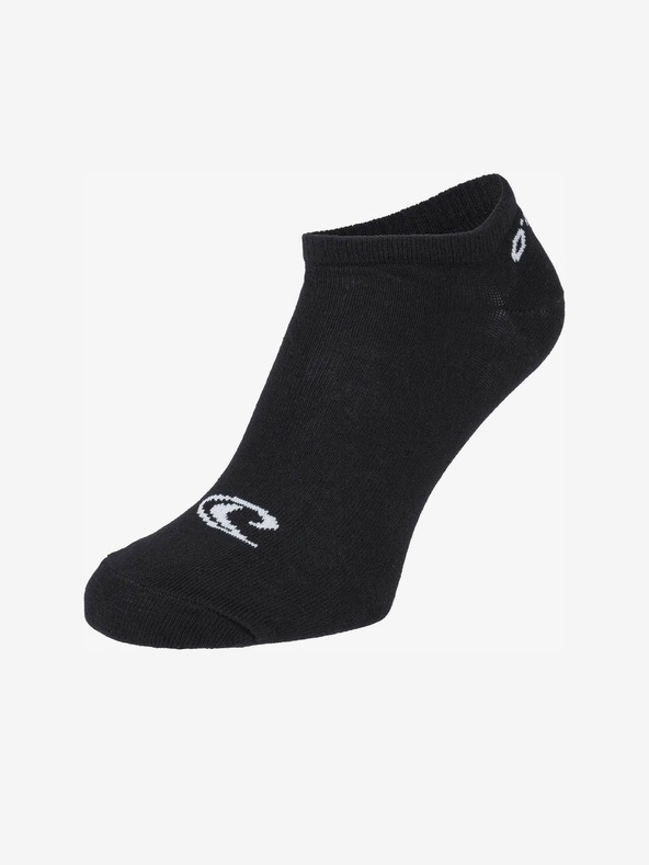 O'Neill Чорапи 3 чифта