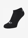 O'Neill Чорапи 3 чифта