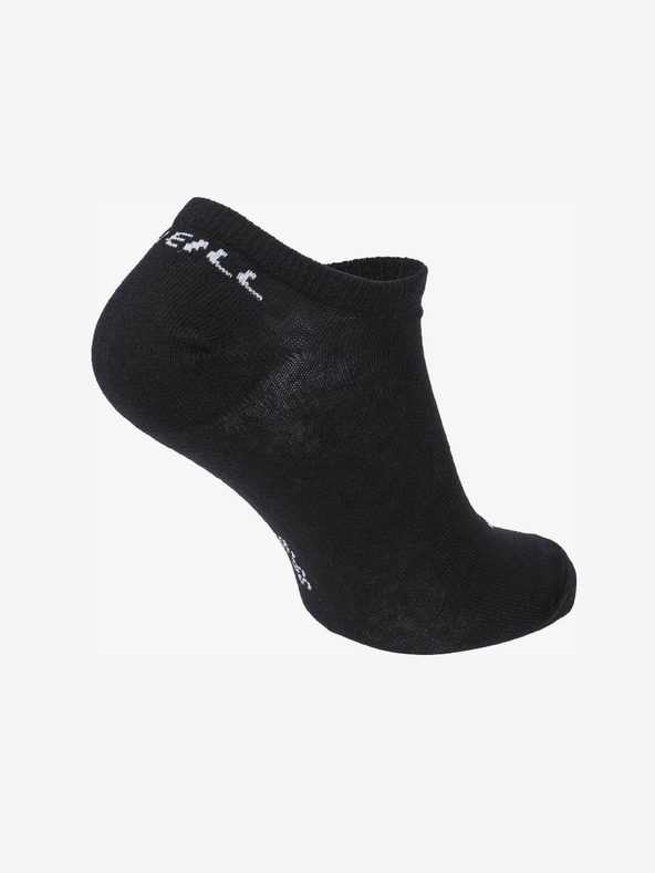 O'Neill Чорапи 3 чифта