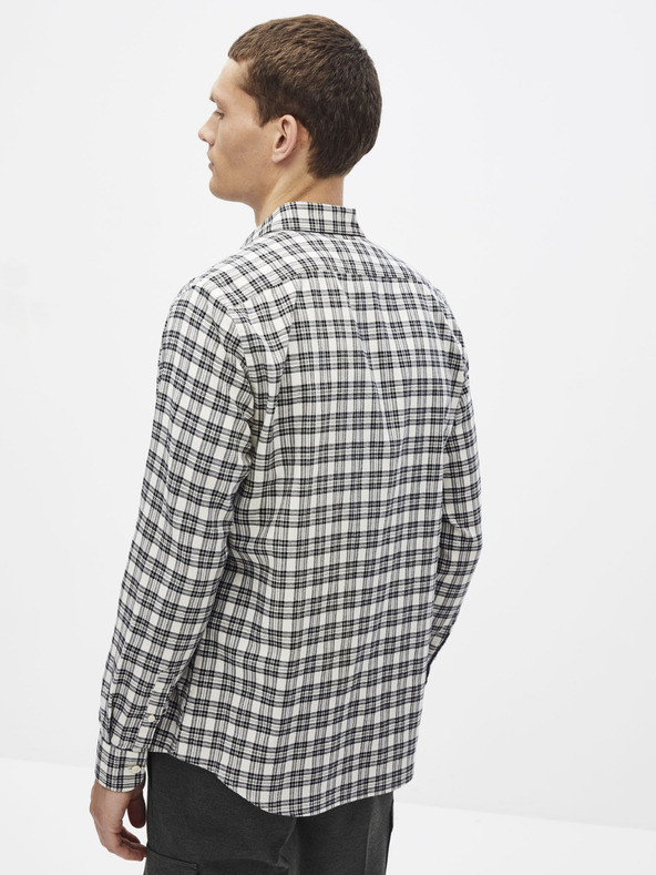 Celio Sablaoff Риза