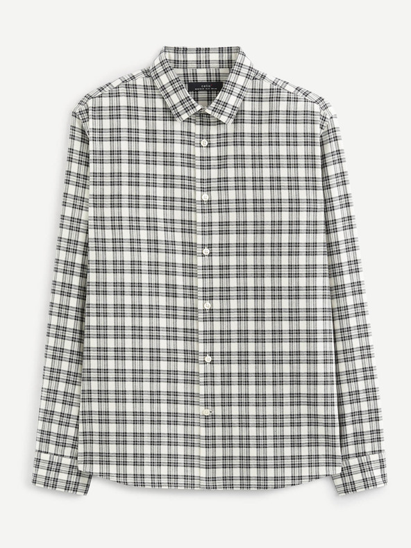 Celio Sablaoff Риза