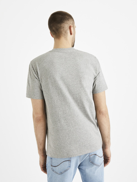 Celio Teloulou T-shirt